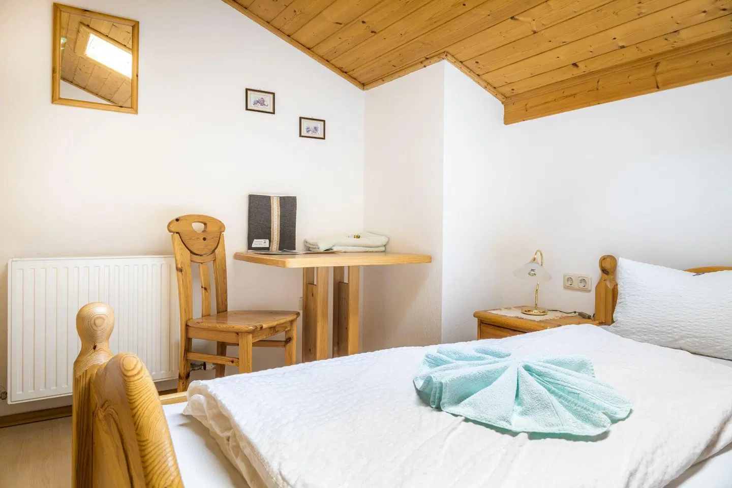 Gasthof Pesbichl ROOM_EXAMPLE