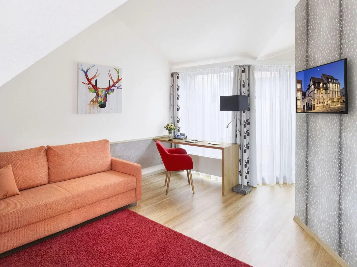 Hirsch Gehrung ROOM_EXAMPLE