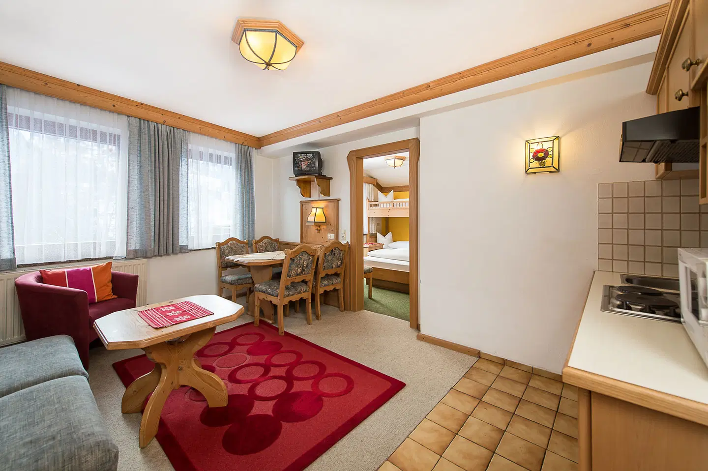 Stadlmühle ROOM_EXAMPLE