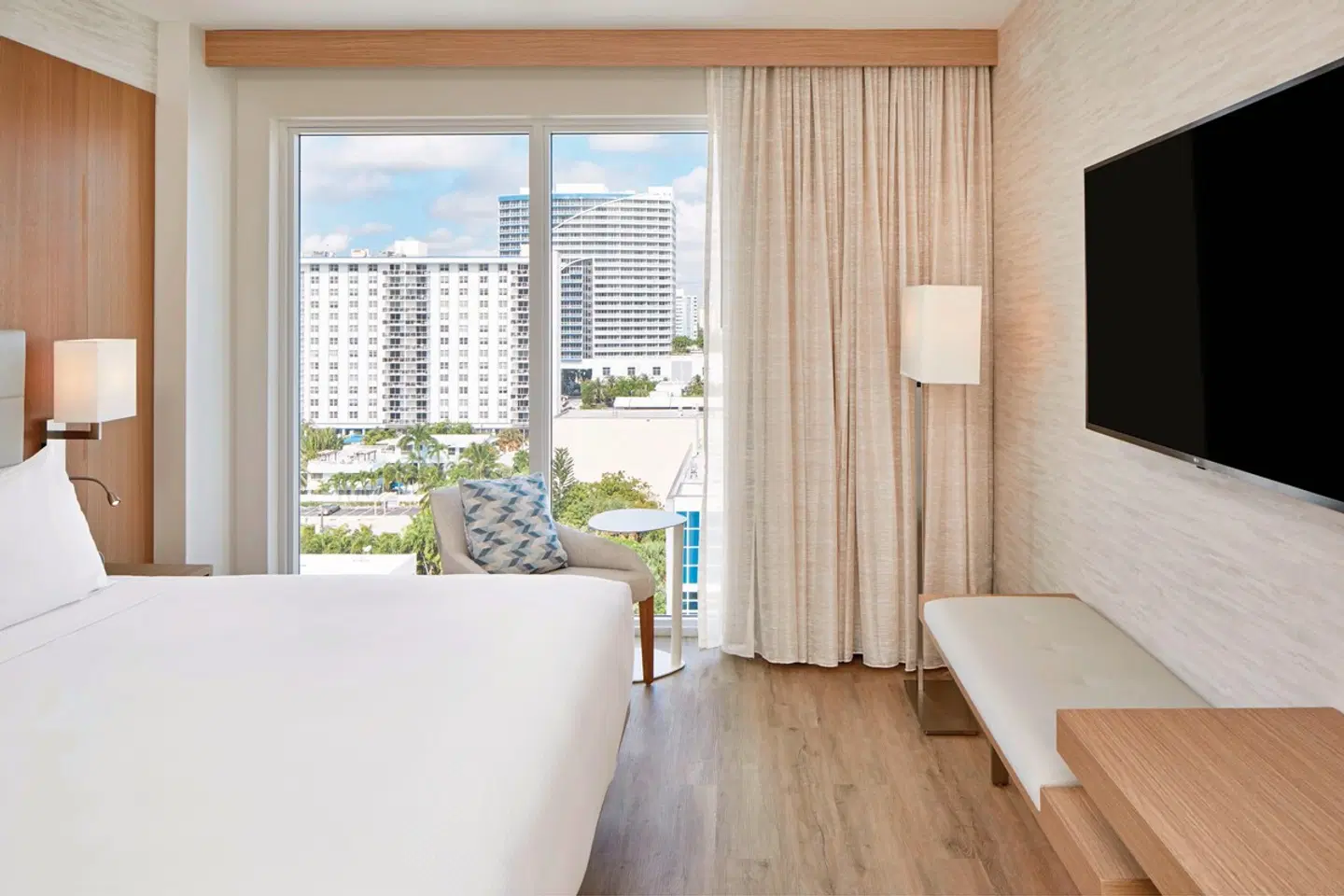 AC Fort Lauderdale Beach ROOM_EXAMPLE