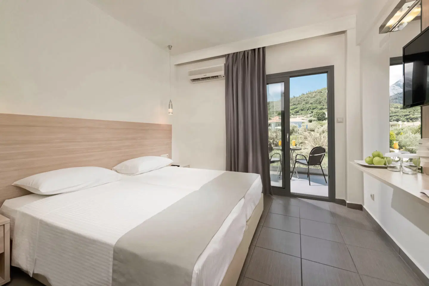 Princess Golden Beach ROOM_EXAMPLE