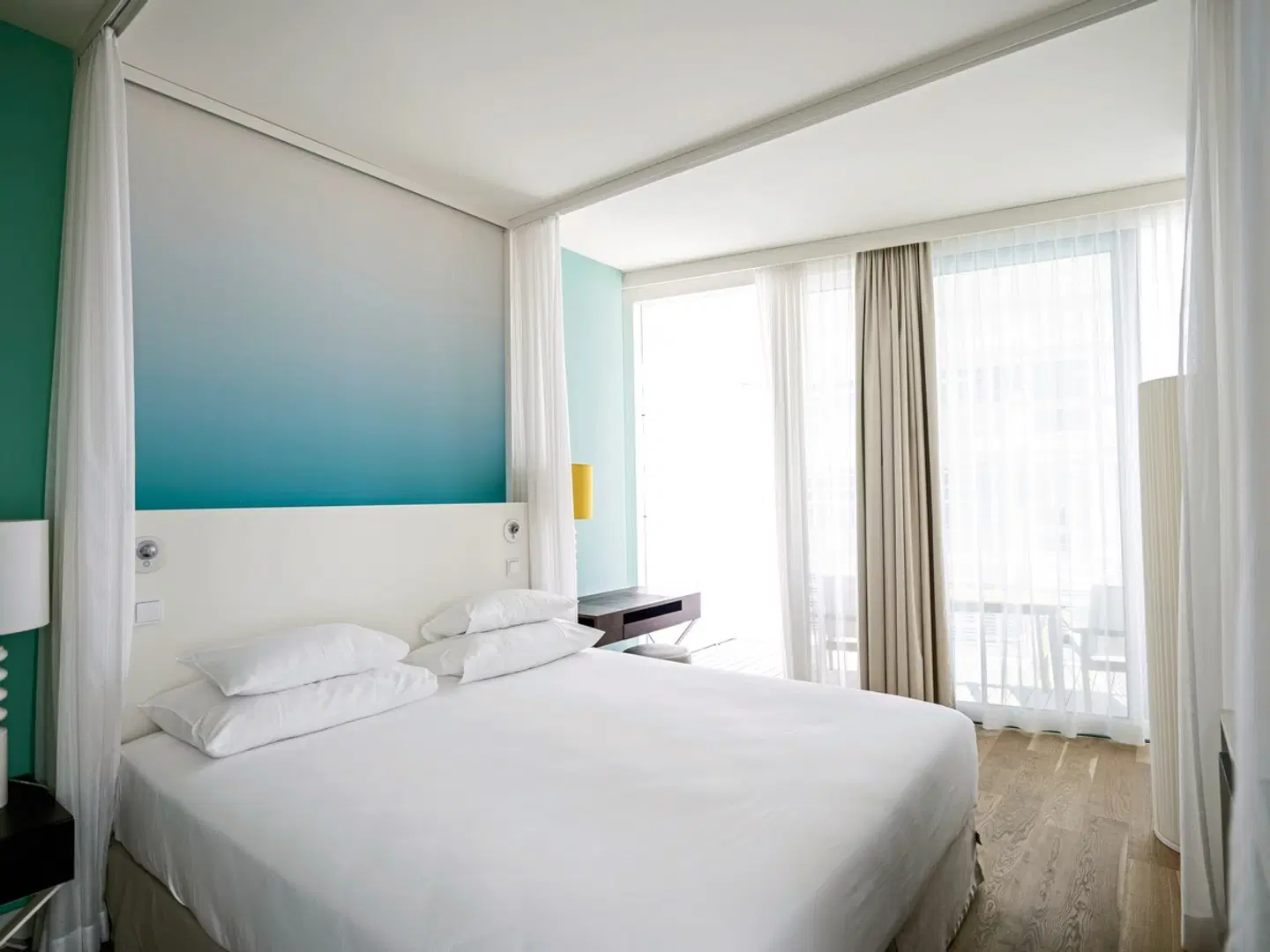 Falkensteiner Hotel & Spa Jesolo ROOM_EXAMPLE