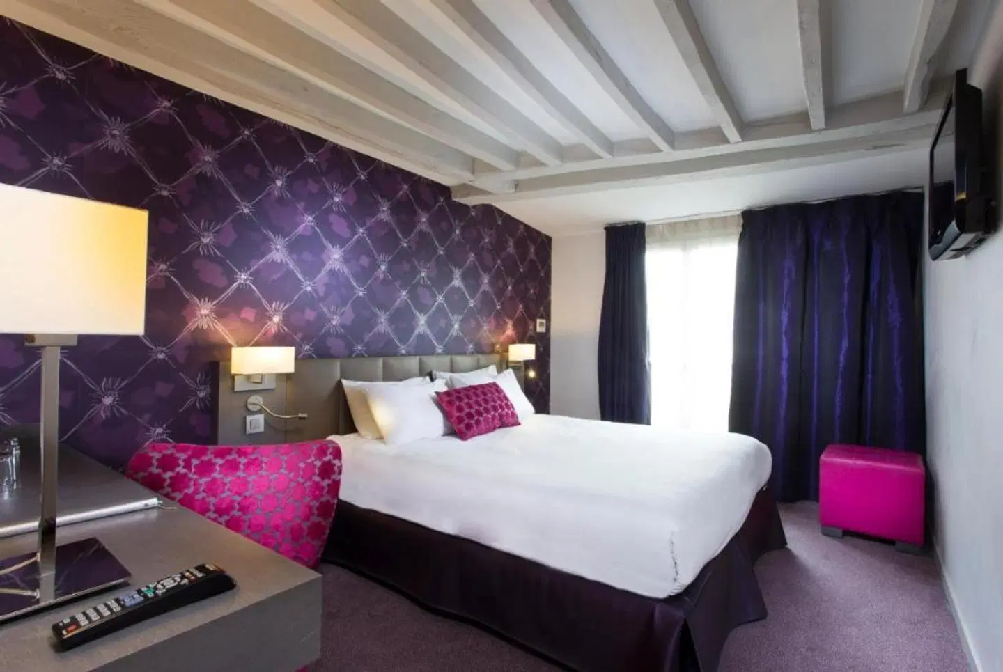 Massena ROOM_EXAMPLE