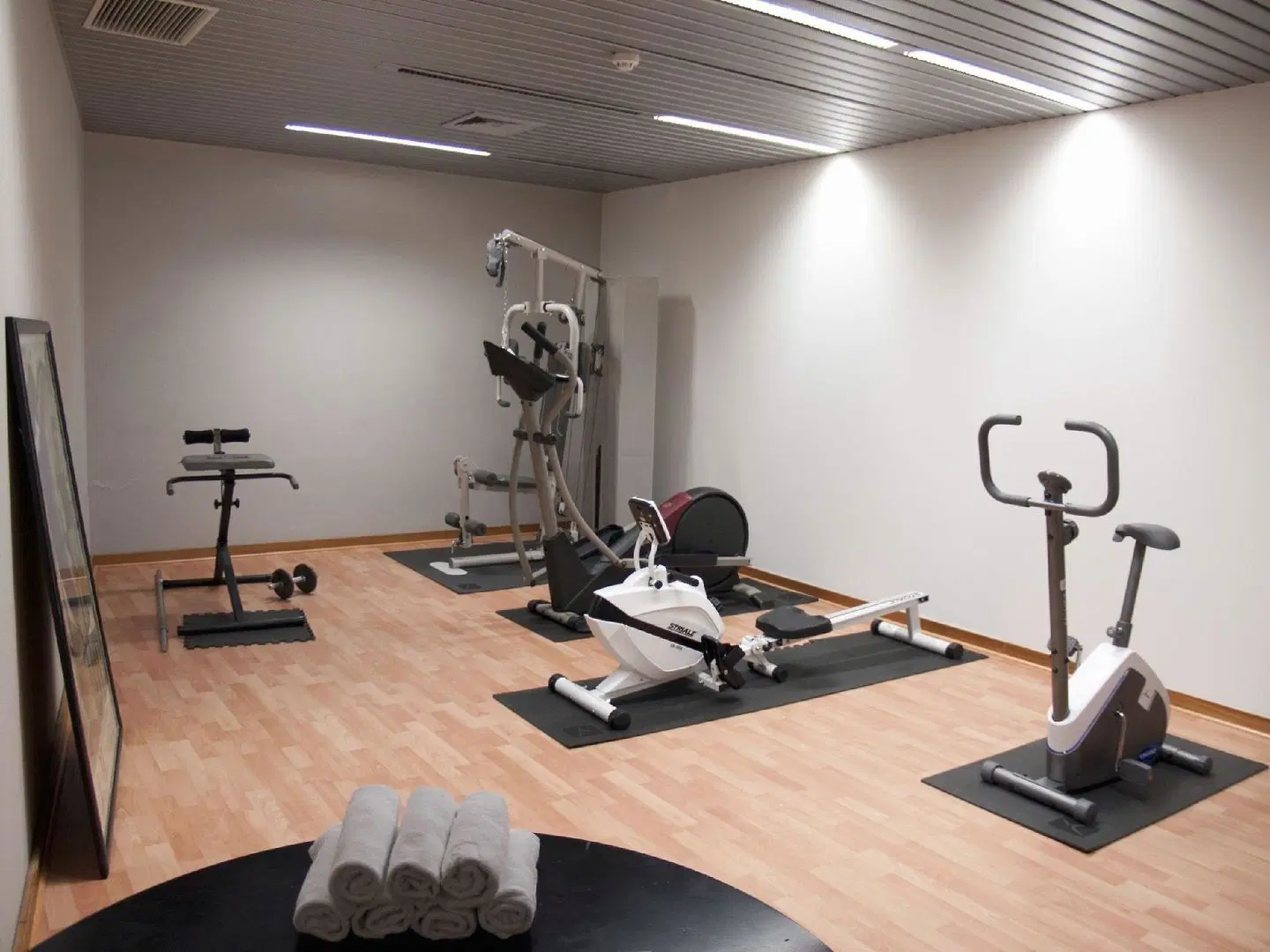 3K Madrid SPORTS_AND_LEISURE