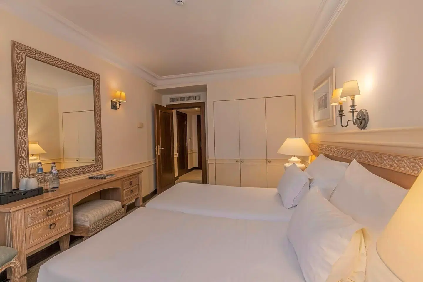 Pestana Royal All Inclusive Ocean & Spa Resort ROOM_EXAMPLE