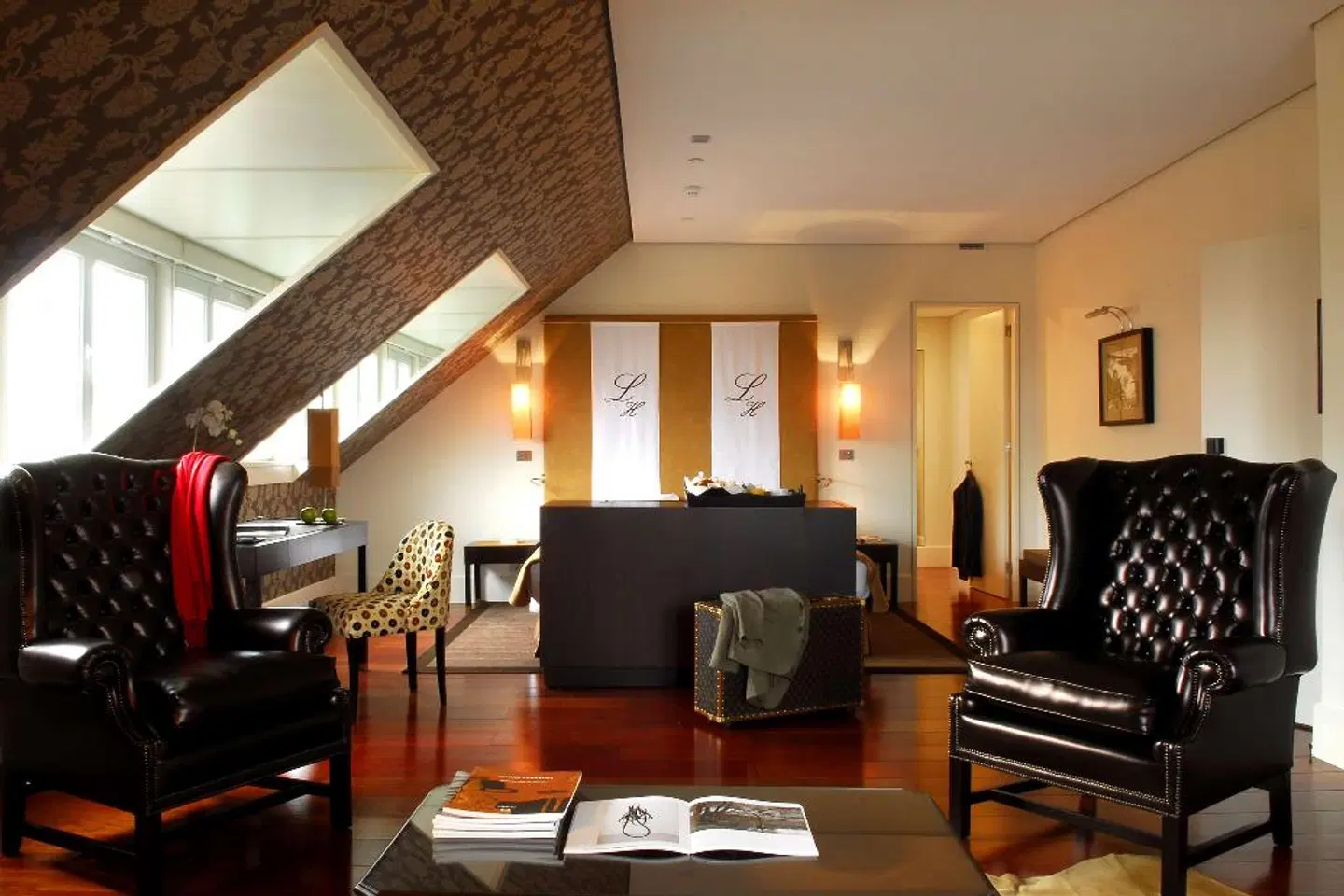 Heritage Avenida Liberdade LOUNGE_LOBBY