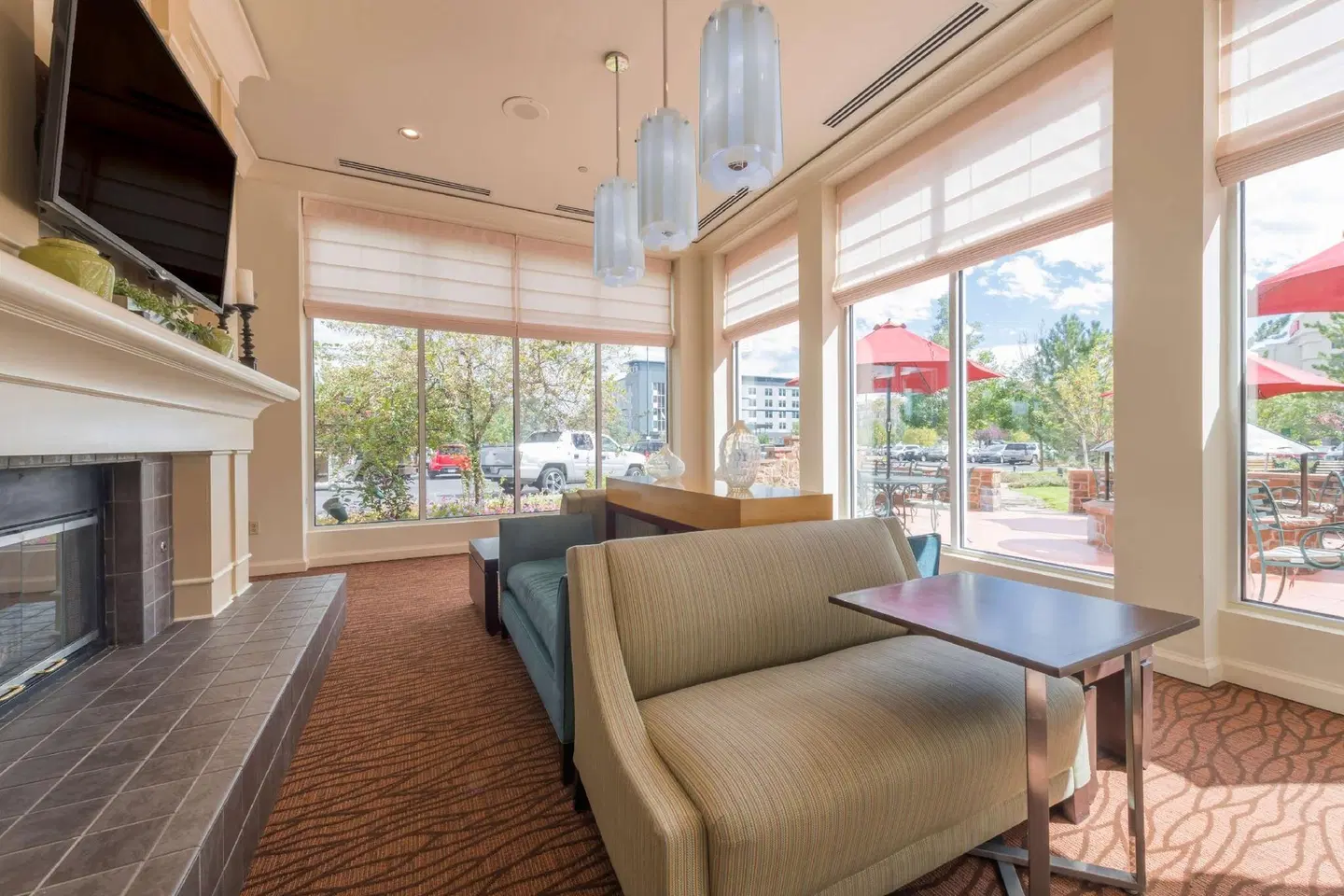 Hilton Garden Inn Denver Airport LOUNGE_LOBBY