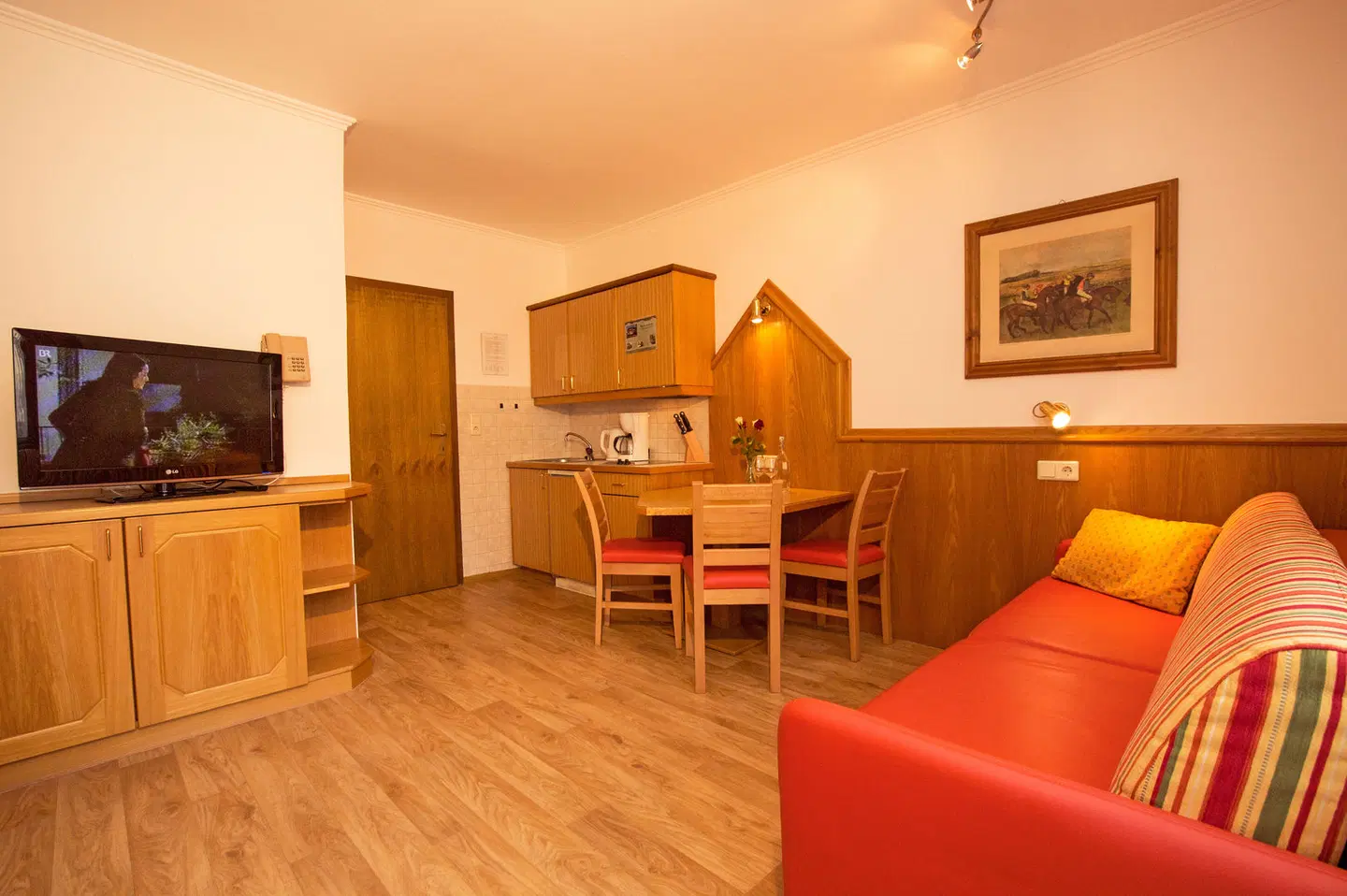 Panorama ROOM_EXAMPLE