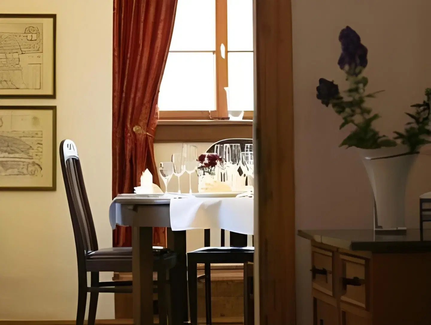 Romantik Schlossgut Auerstedt ROOM_EXAMPLE
