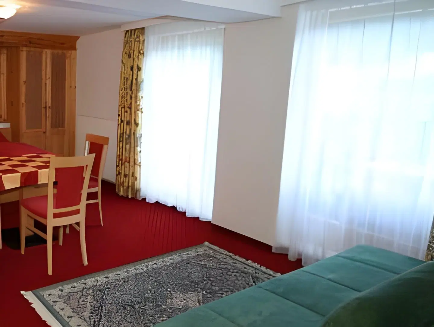 Gasthof Siggen ROOM_EXAMPLE