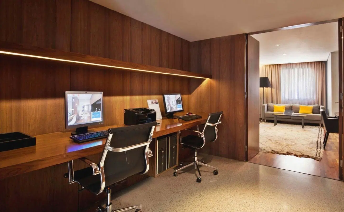 Altis Prime Hotel ROOM_EXAMPLE