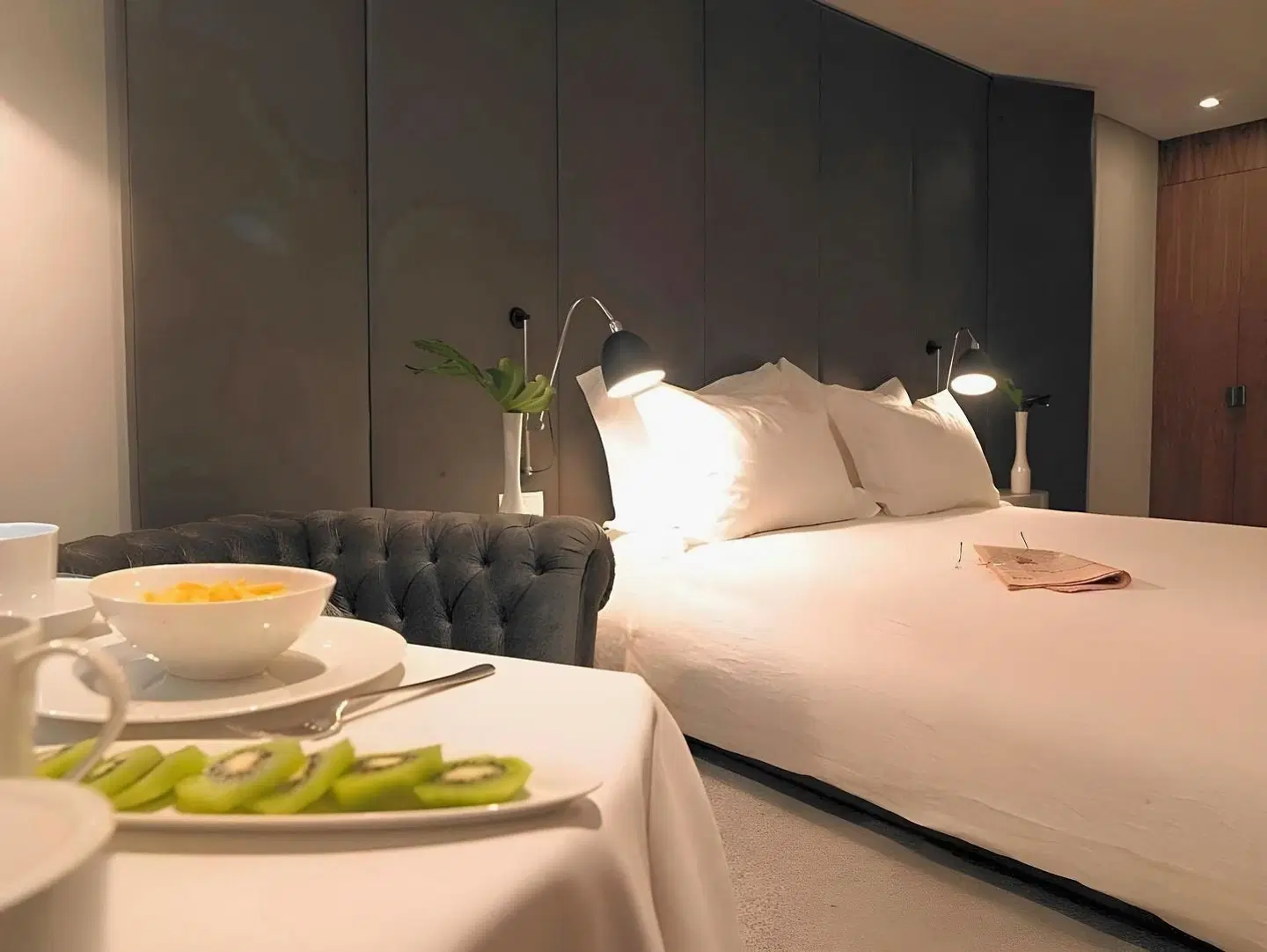 Altis Prime Hotel HEALTH_BEAUTY