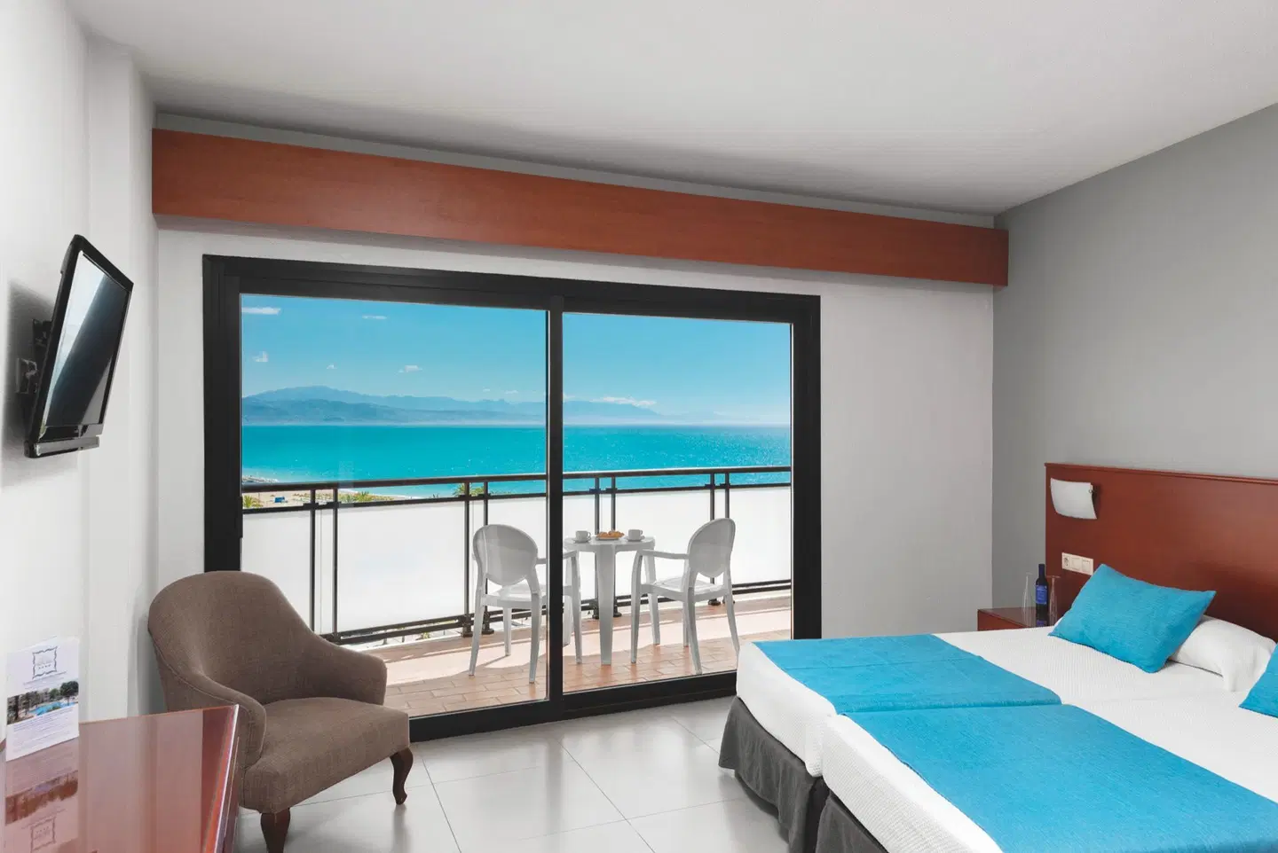 Puente Real ROOM_EXAMPLE