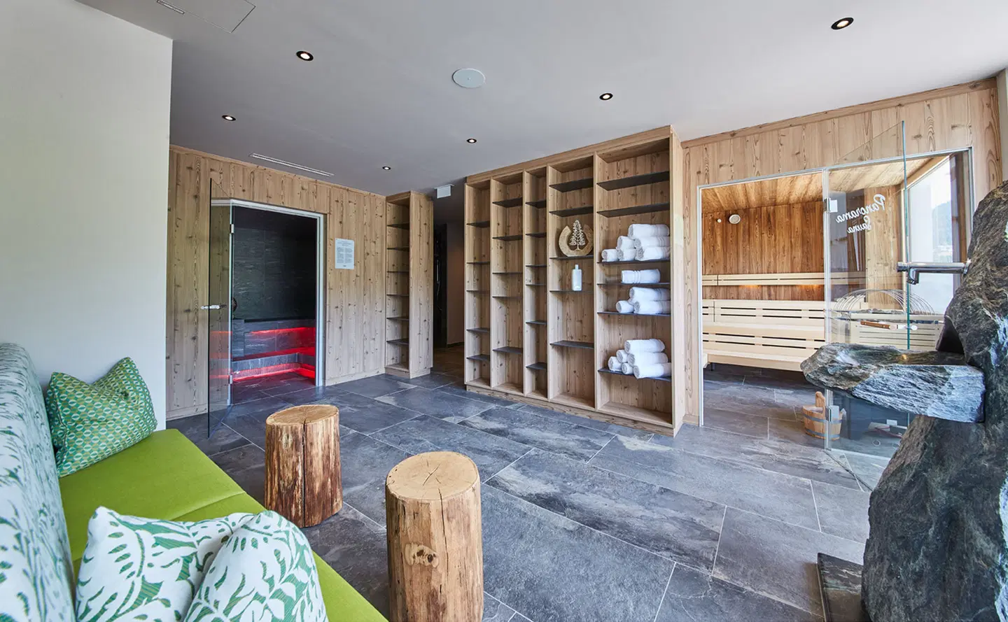 Hotel Alpenblick ROOM_EXAMPLE