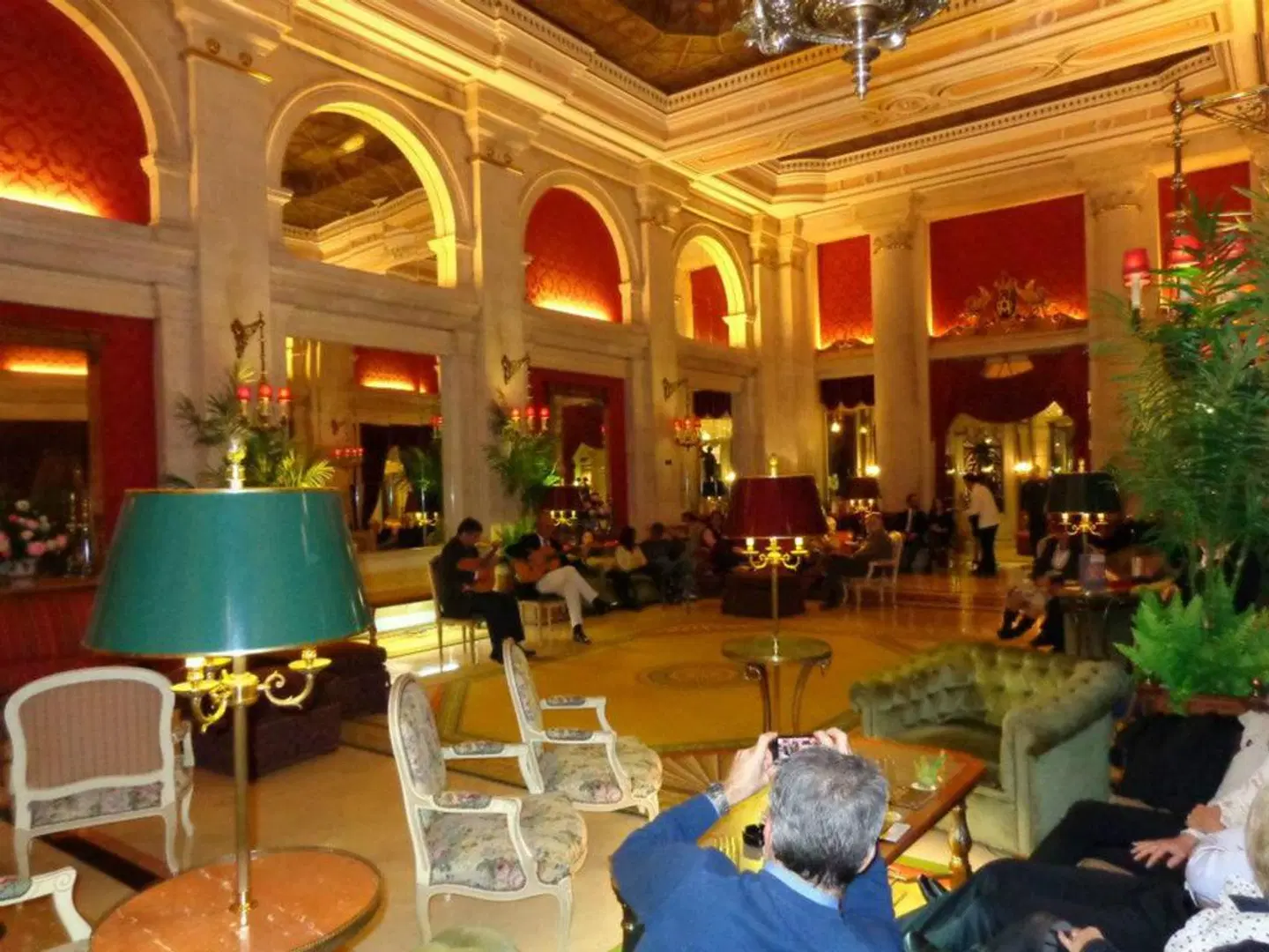Avenida Palace LOUNGE_LOBBY