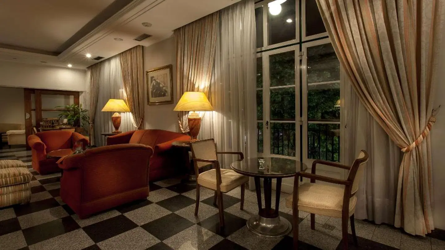 Metropole LOUNGE_LOBBY