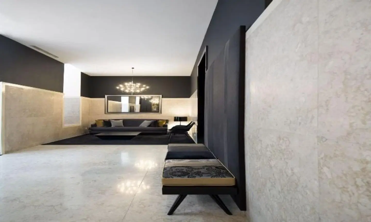 do Chiado ROOM_EXAMPLE