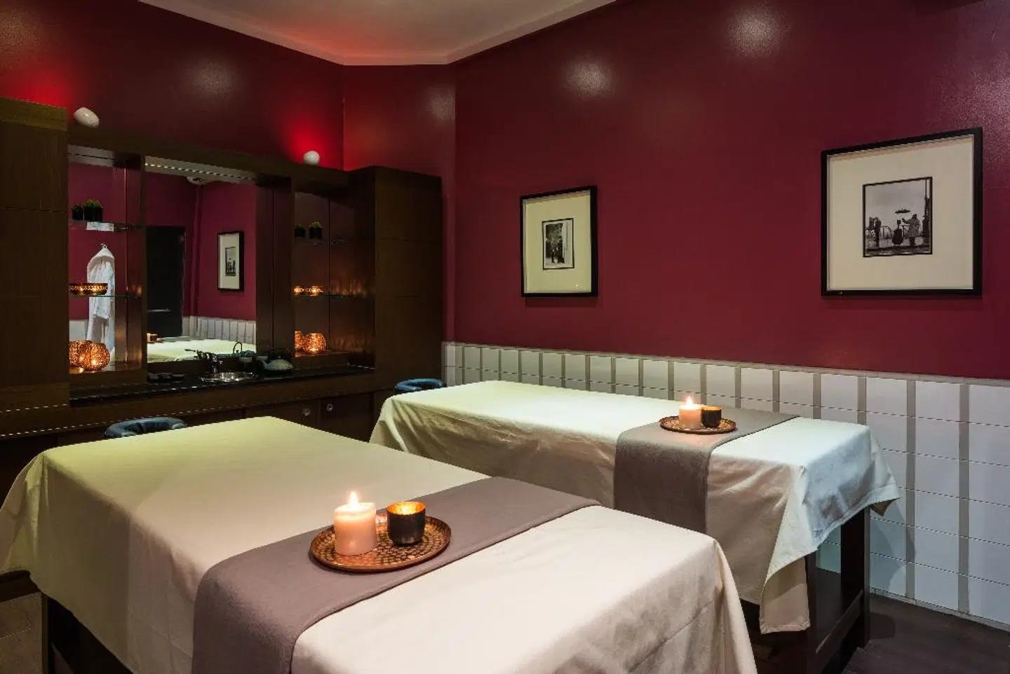 Vila Galé Ópera HEALTH_BEAUTY