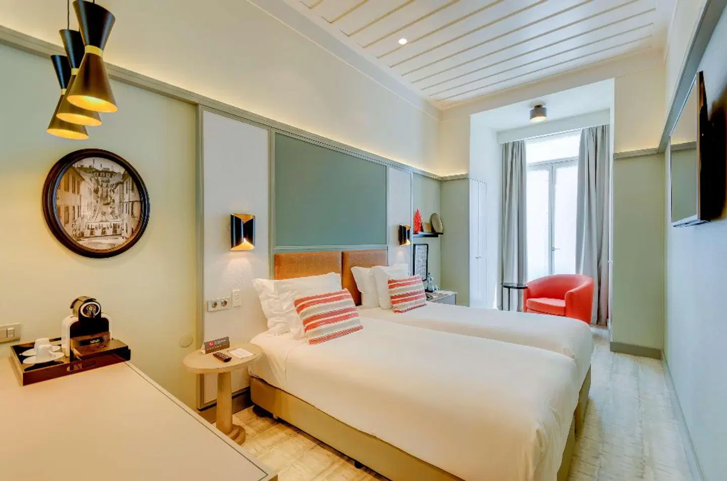 Vincci Baixa ROOM_EXAMPLE
