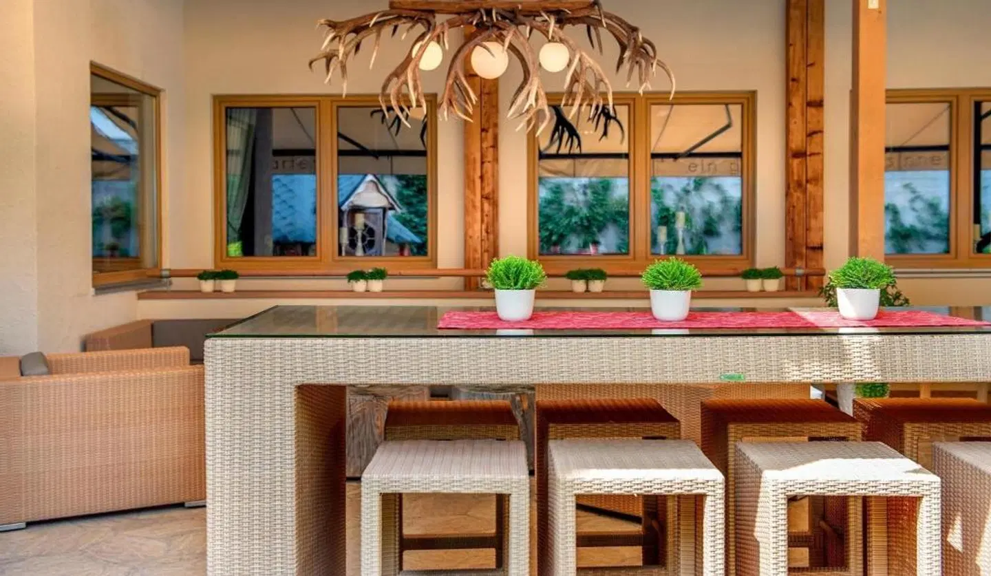 Hotel Eder LOUNGE_LOBBY
