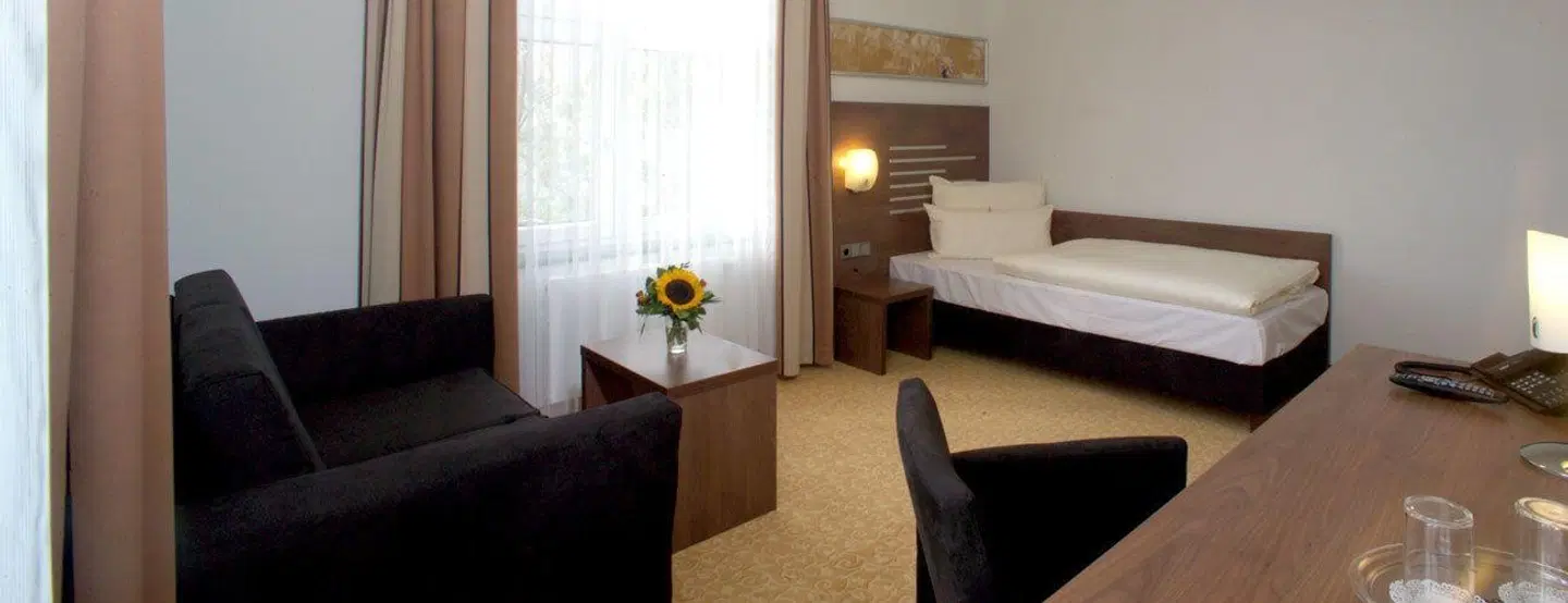 Brühlerhöhe LOUNGE_LOBBY