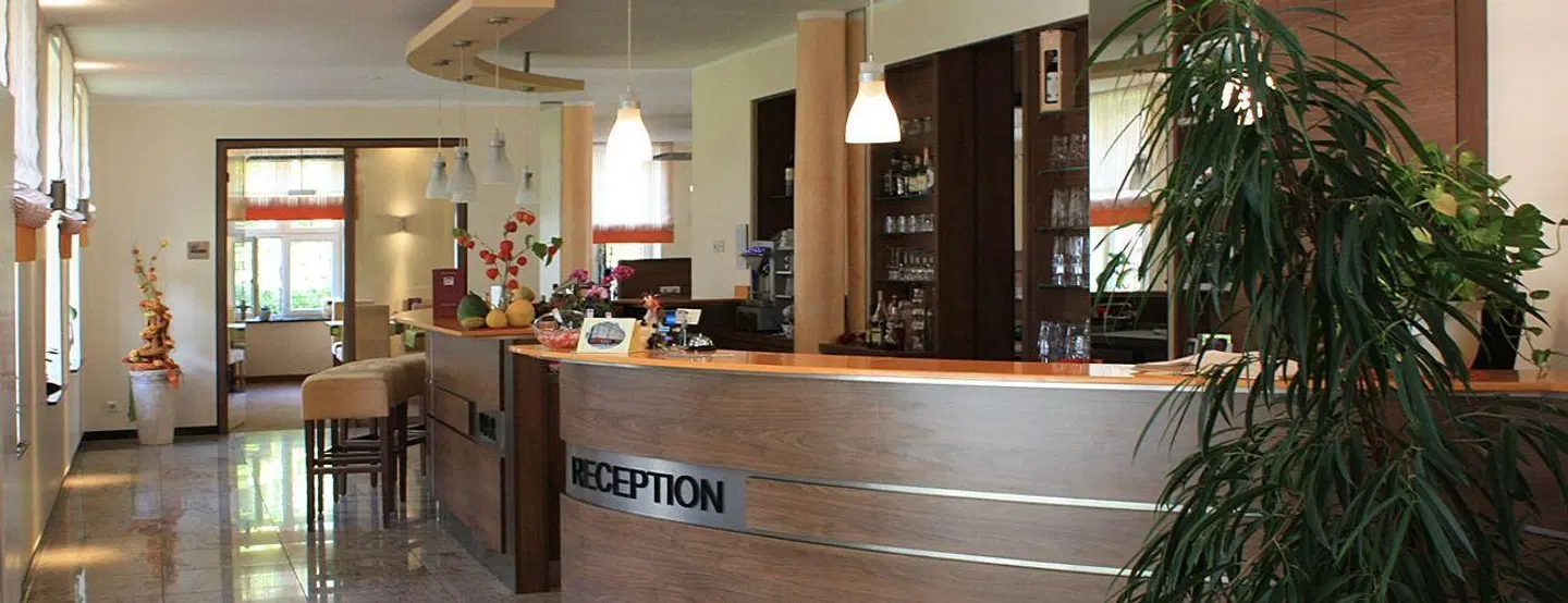 Brühlerhöhe LOUNGE_LOBBY