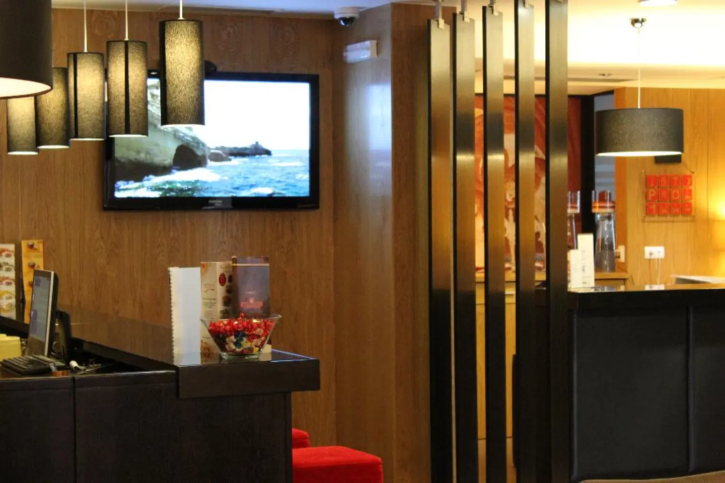 Principe Lisboa ROOM_EXAMPLE