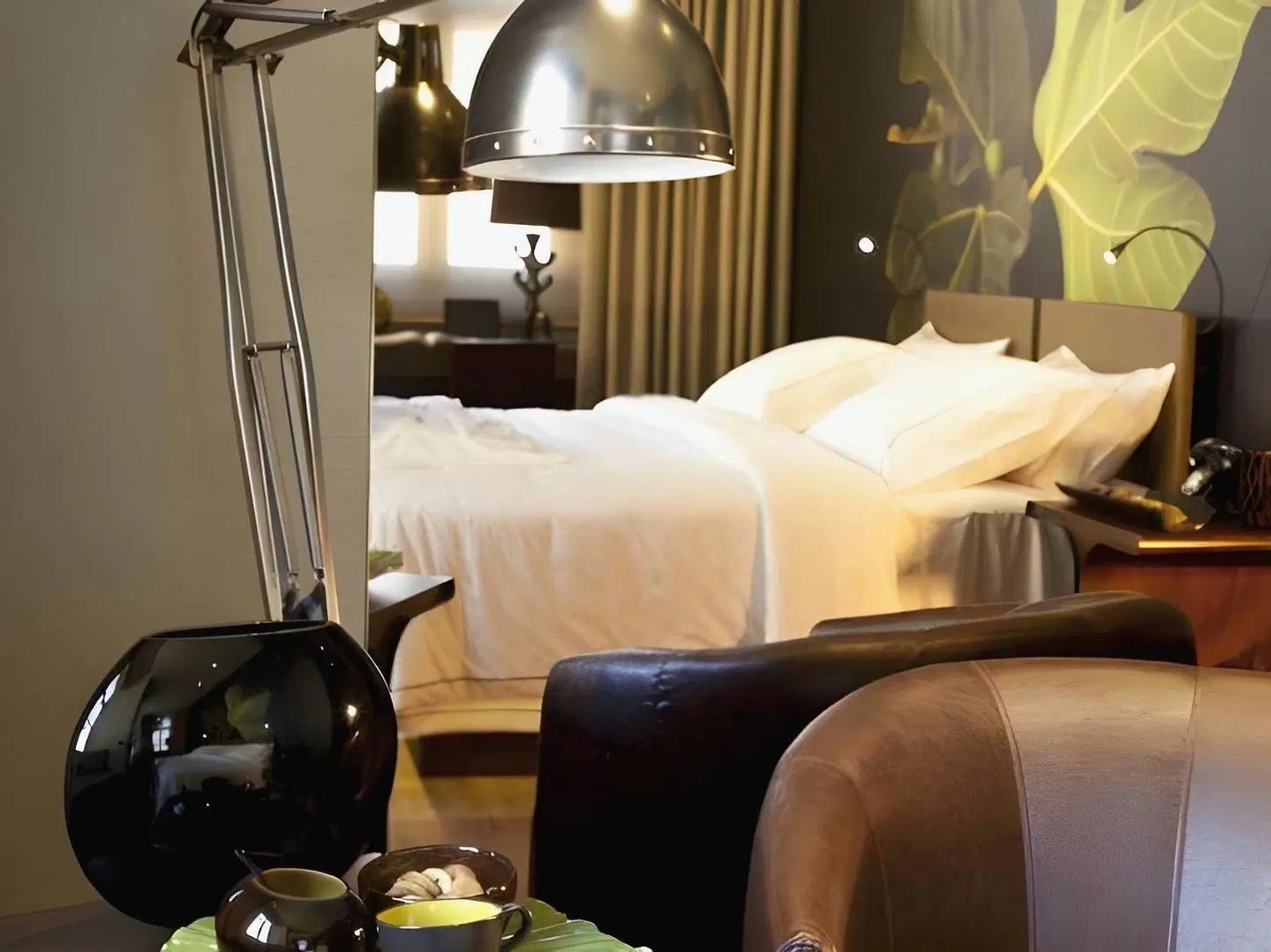 The Beautique Hotels Figueira ROOM_EXAMPLE