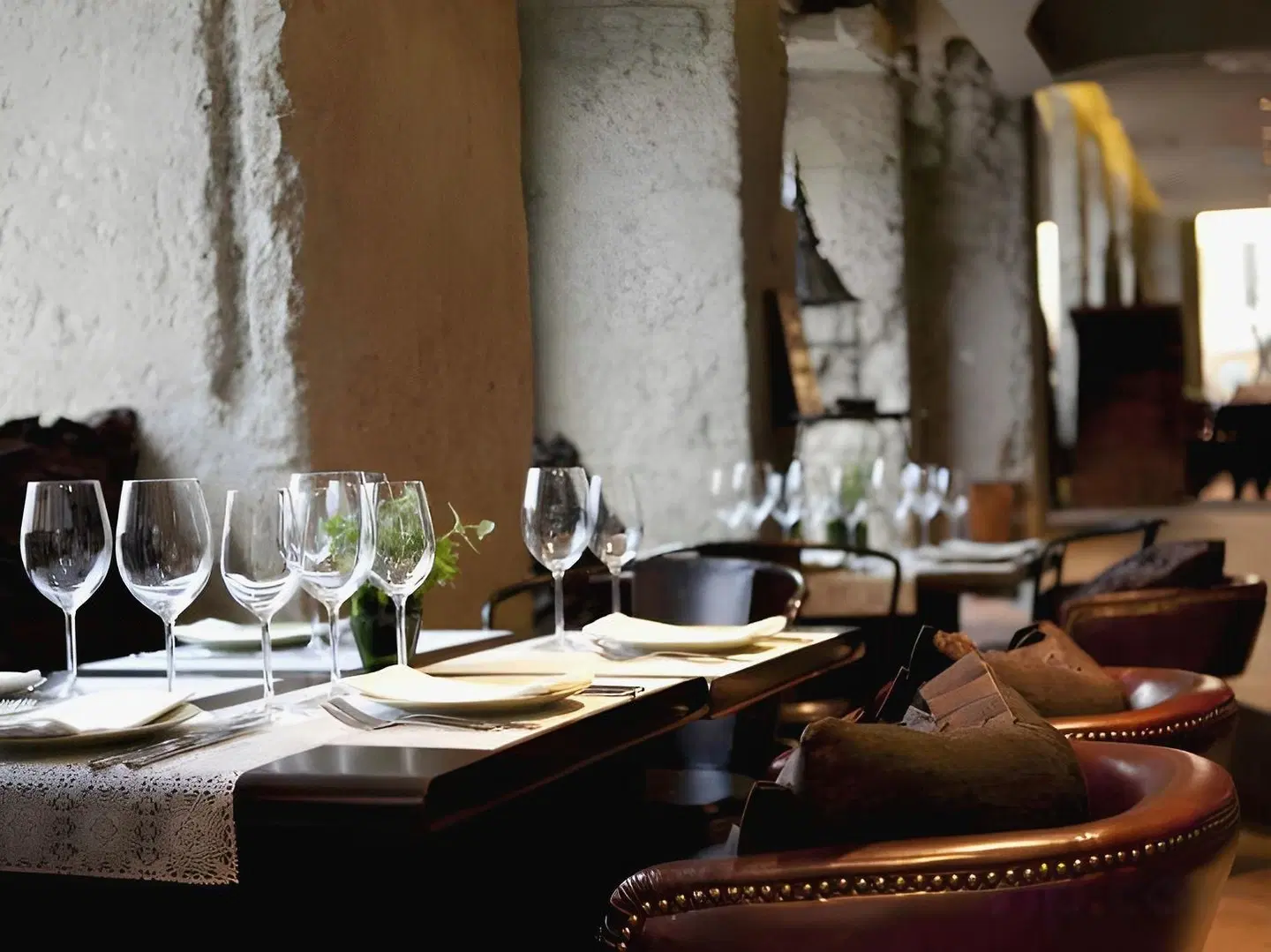 The Beautique Hotels Figueira Restaurant
