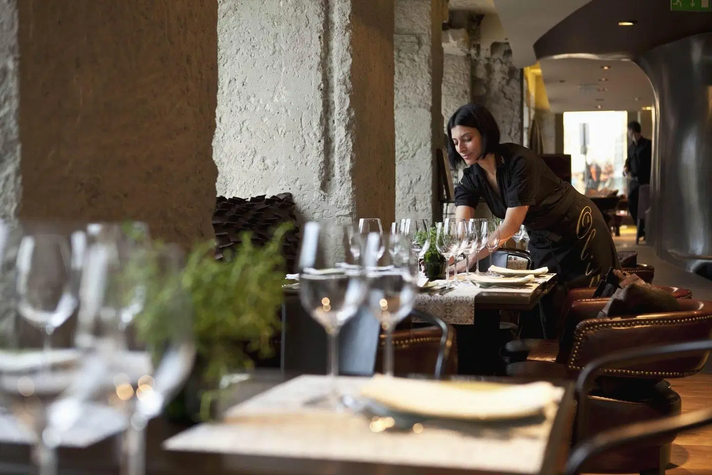 The Beautique Hotels Figueira Restaurant