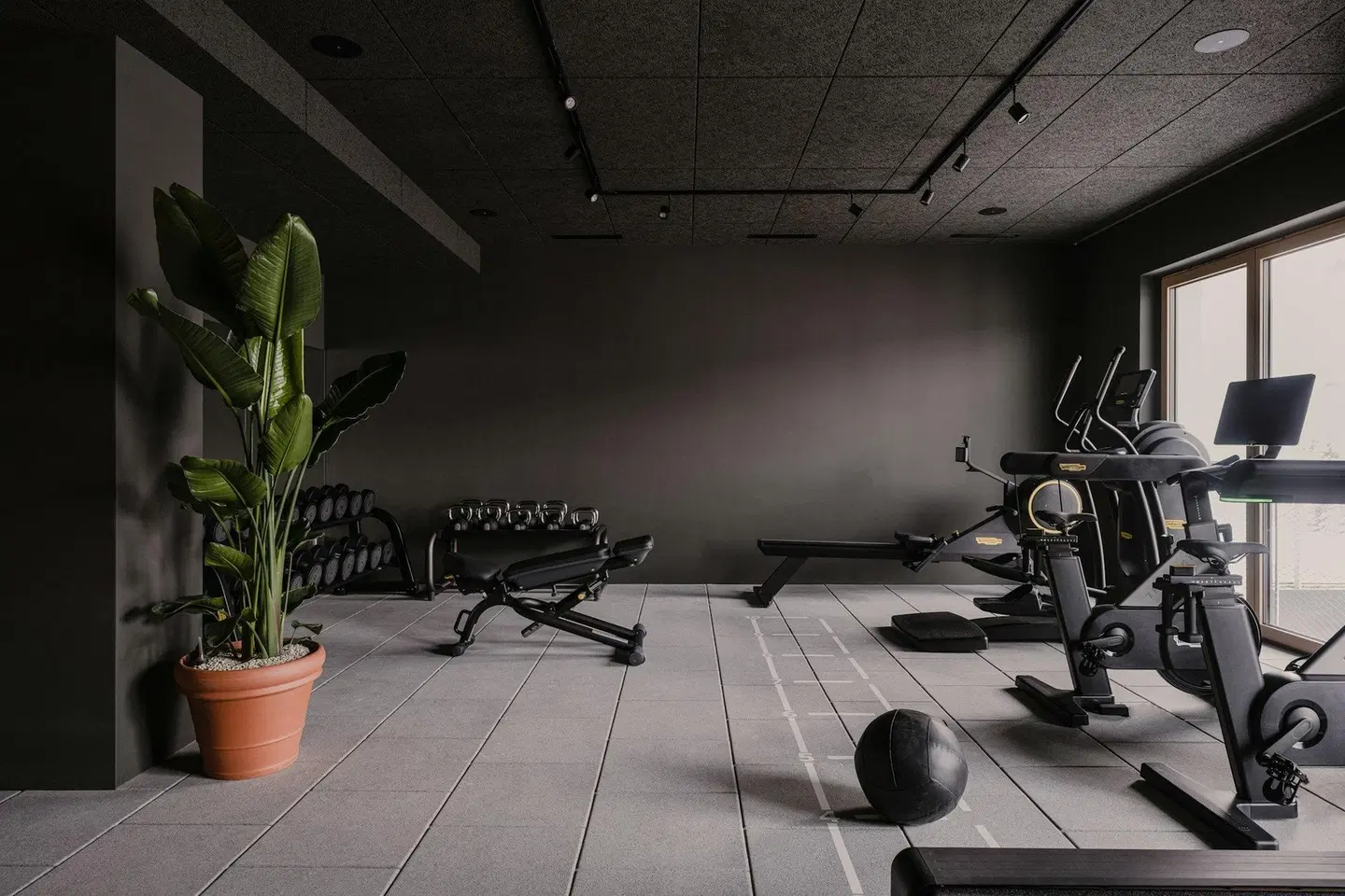 the c'modo SPORTS_AND_LEISURE