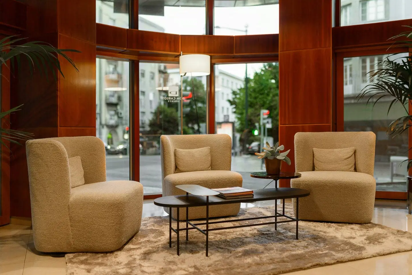Dom Carlos Liberty LOUNGE_LOBBY