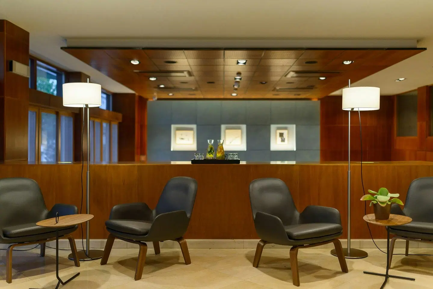 Dom Carlos Liberty LOUNGE_LOBBY