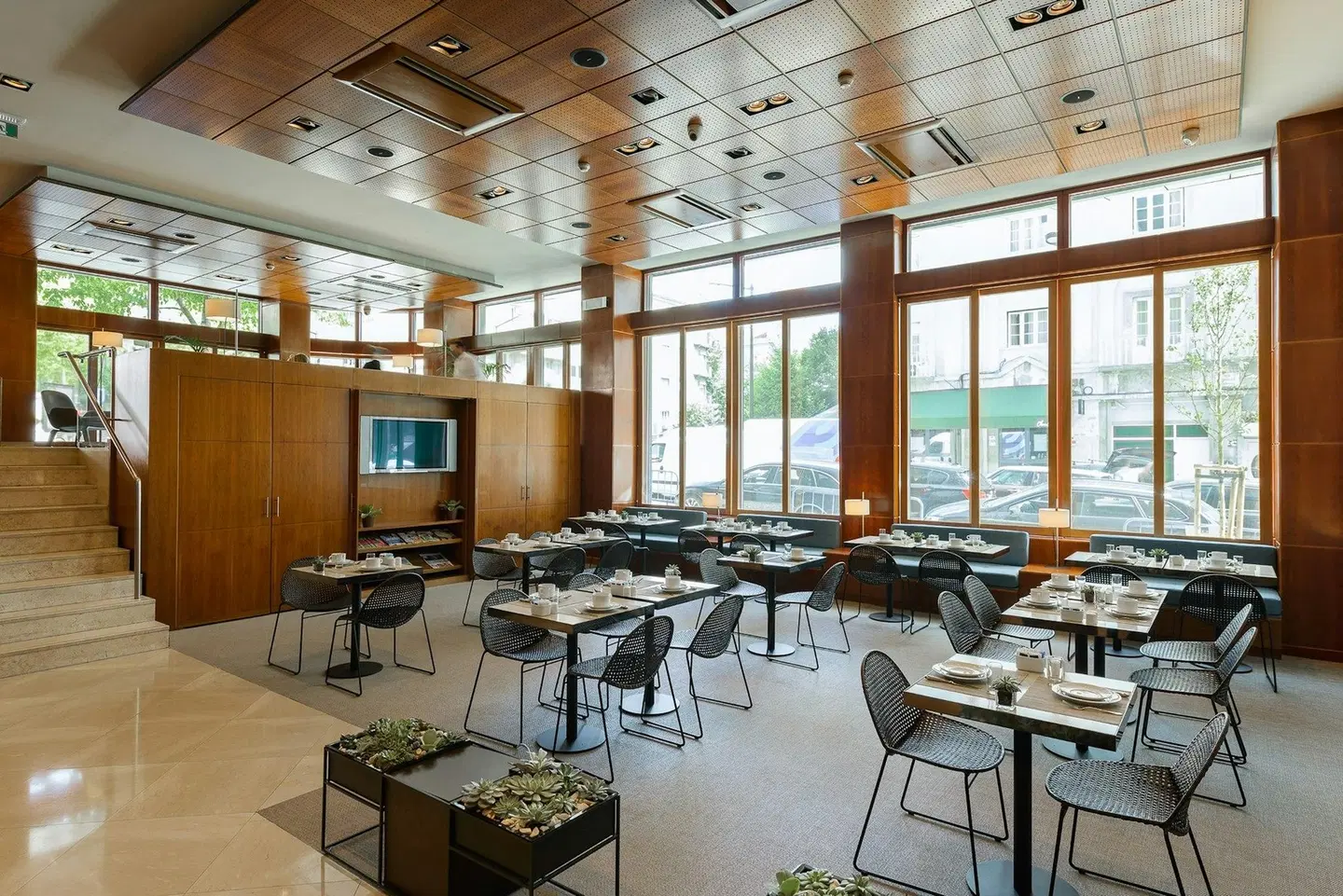 Dom Carlos Liberty LOUNGE_LOBBY