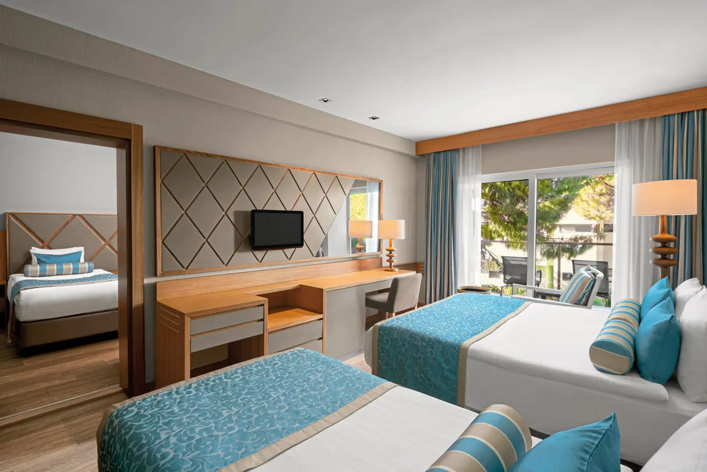 Papillon Ayscha ROOM_EXAMPLE