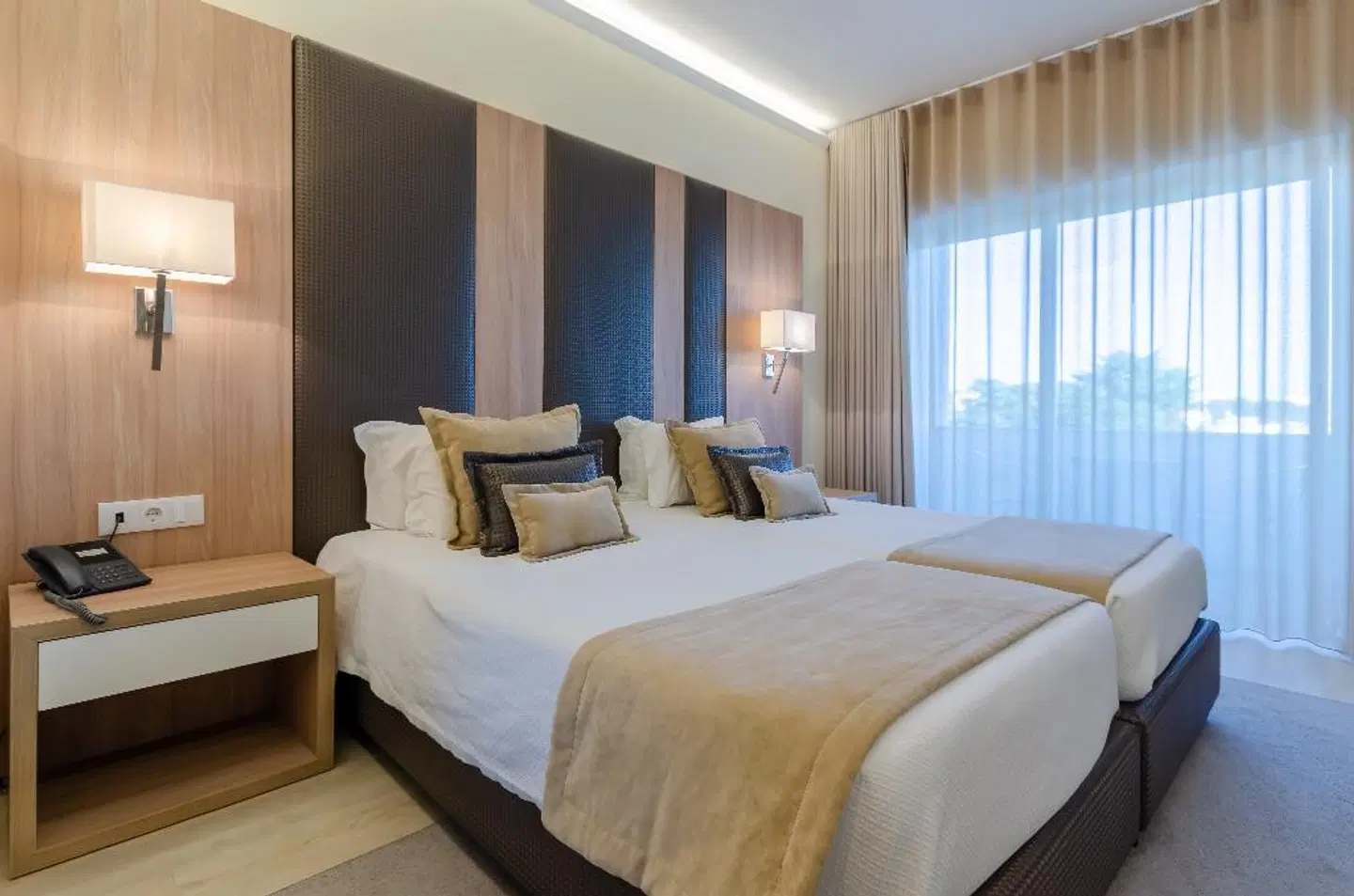 Lido ROOM_EXAMPLE