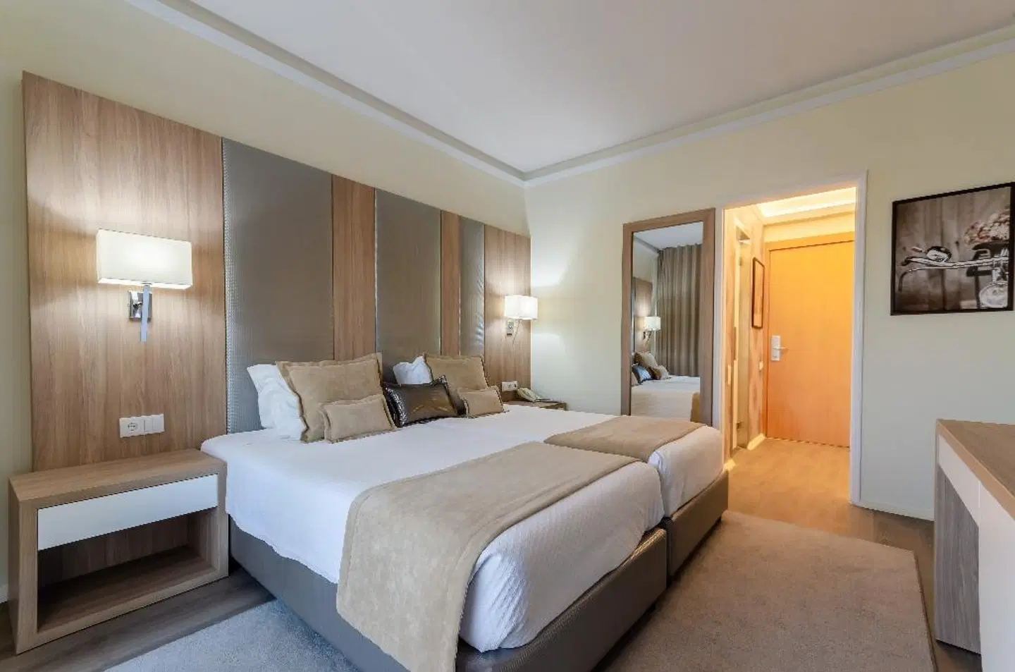 Lido ROOM_EXAMPLE