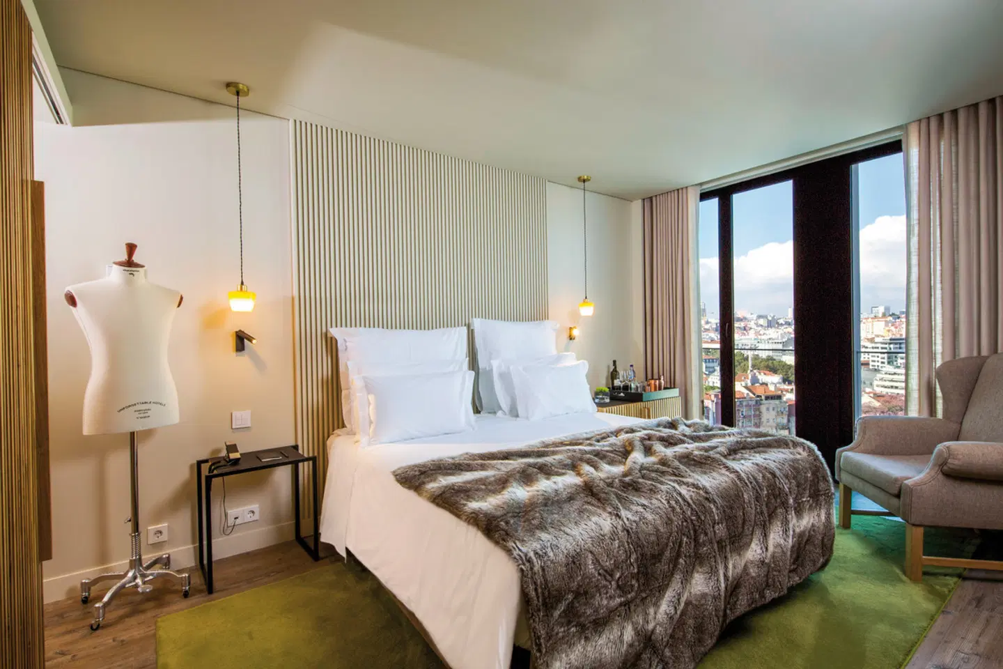 Memmo Principe Real ROOM_EXAMPLE