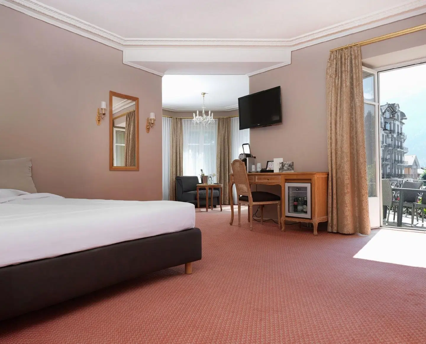 Grand Hotel Beau Rivage ROOM_EXAMPLE
