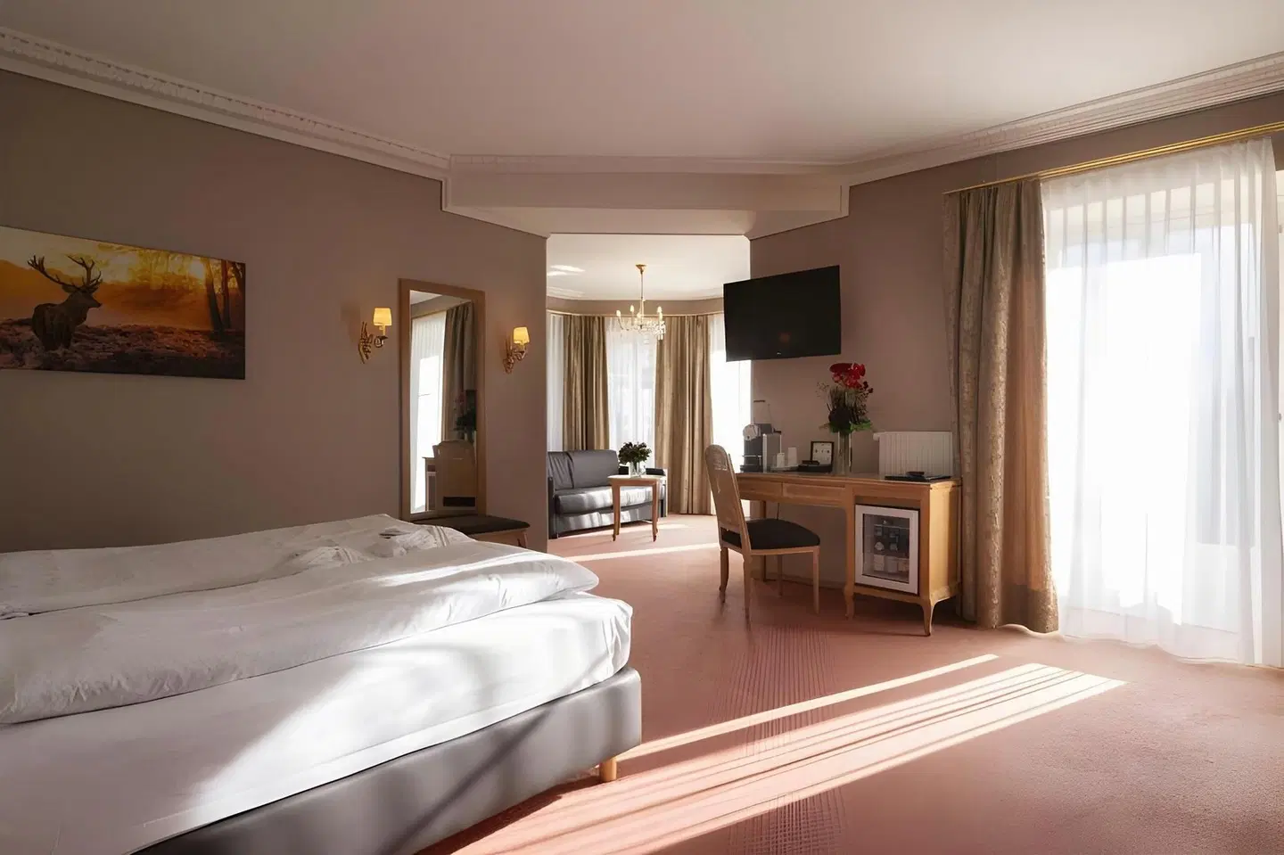 Grand Hotel Beau Rivage ROOM_EXAMPLE