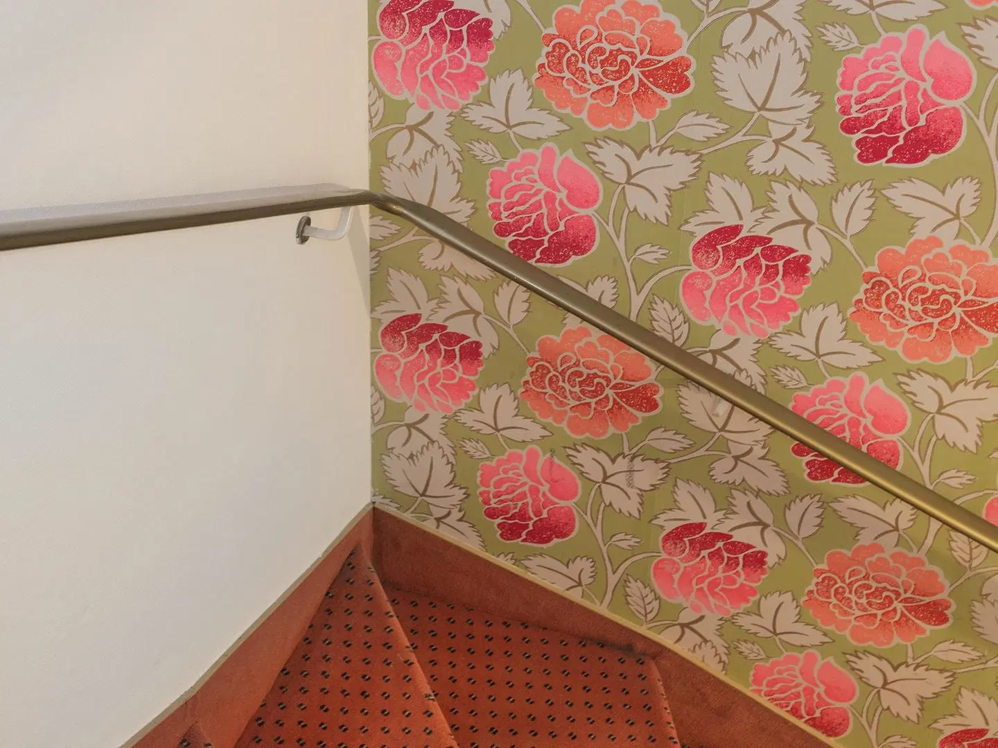 Tessin ROOM_EXAMPLE