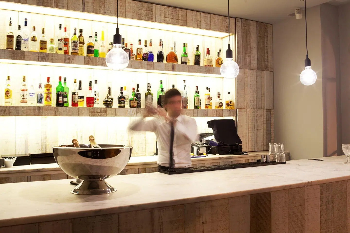 Internacional Design Hotel LOUNGE_LOBBY