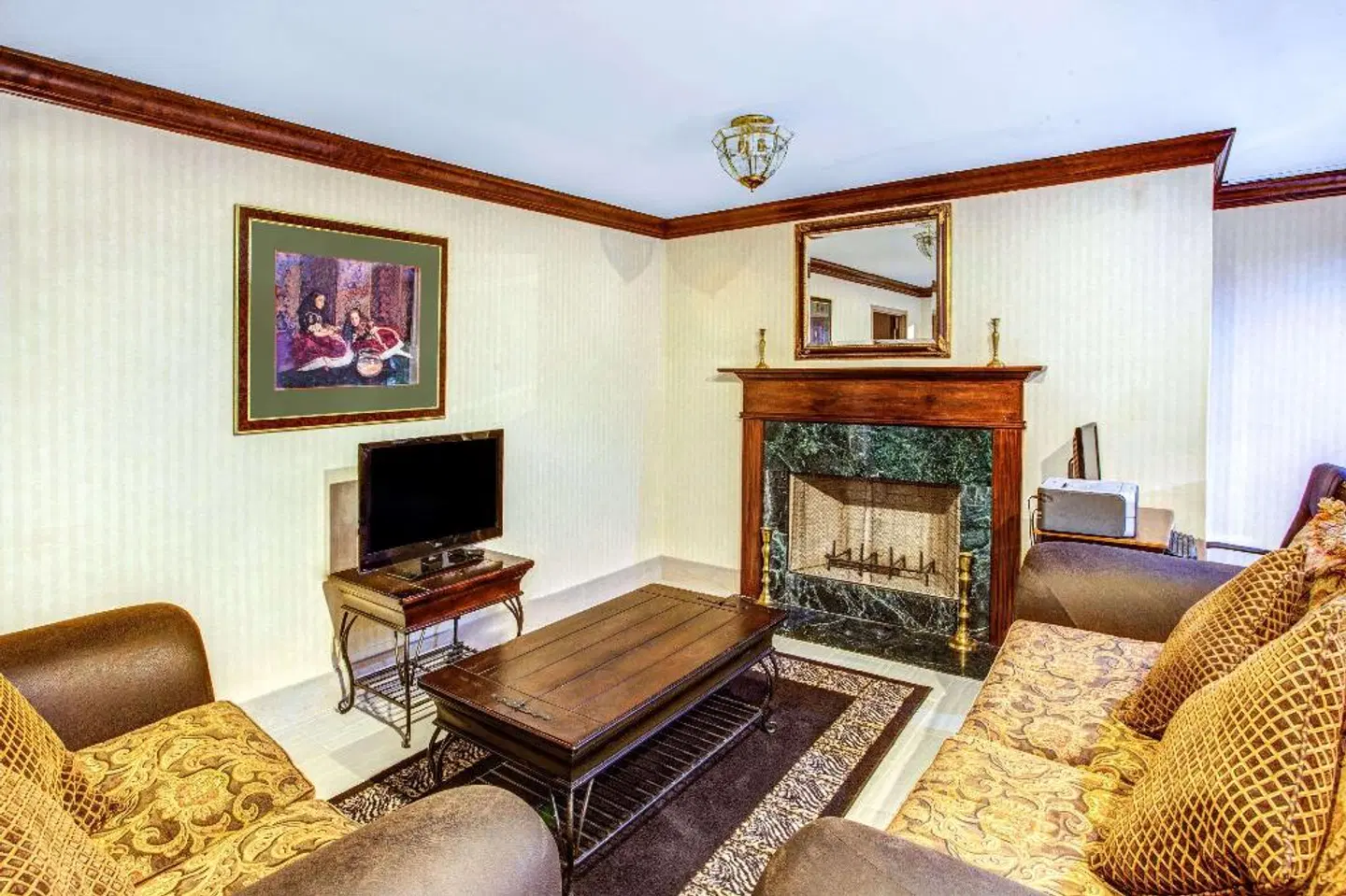 Days Inn by Wyndham Kennesaw ROOM_EXAMPLE