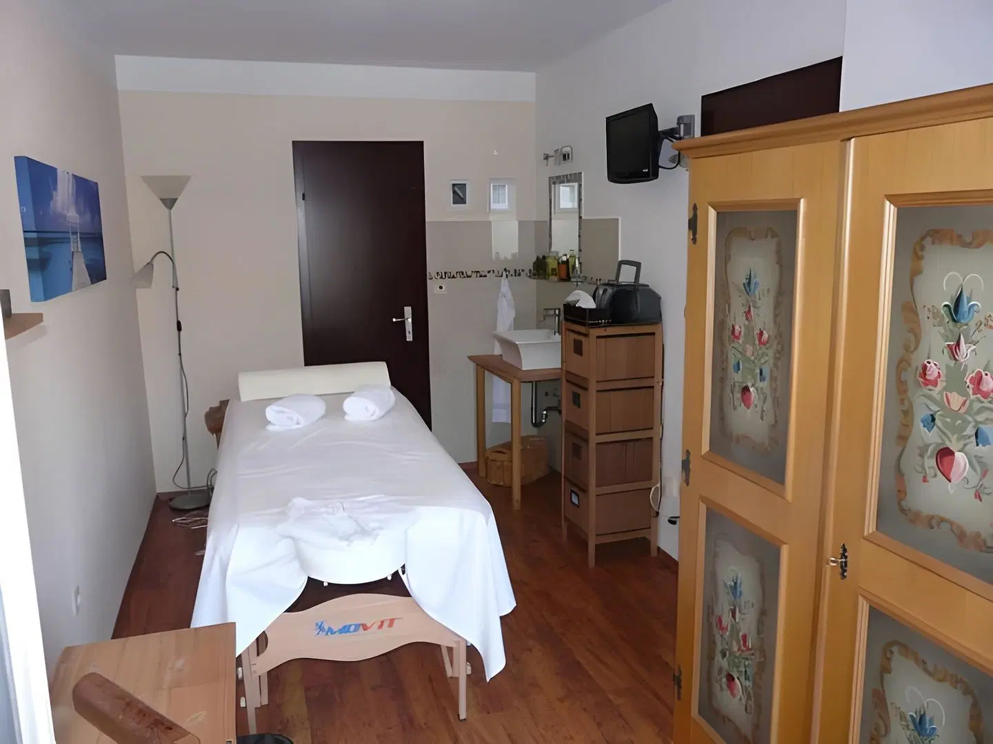 Pflug ROOM_EXAMPLE