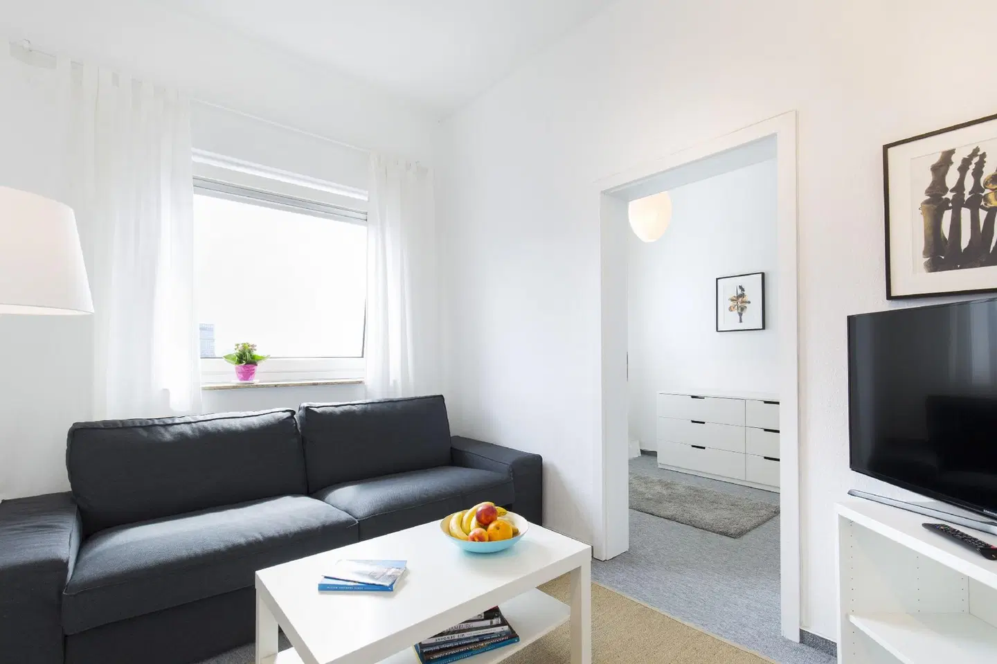 Boardinghouse St.Pauli ROOM_EXAMPLE