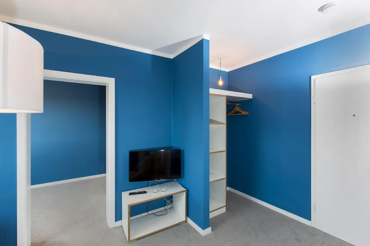 Boardinghouse St.Pauli ROOM_EXAMPLE