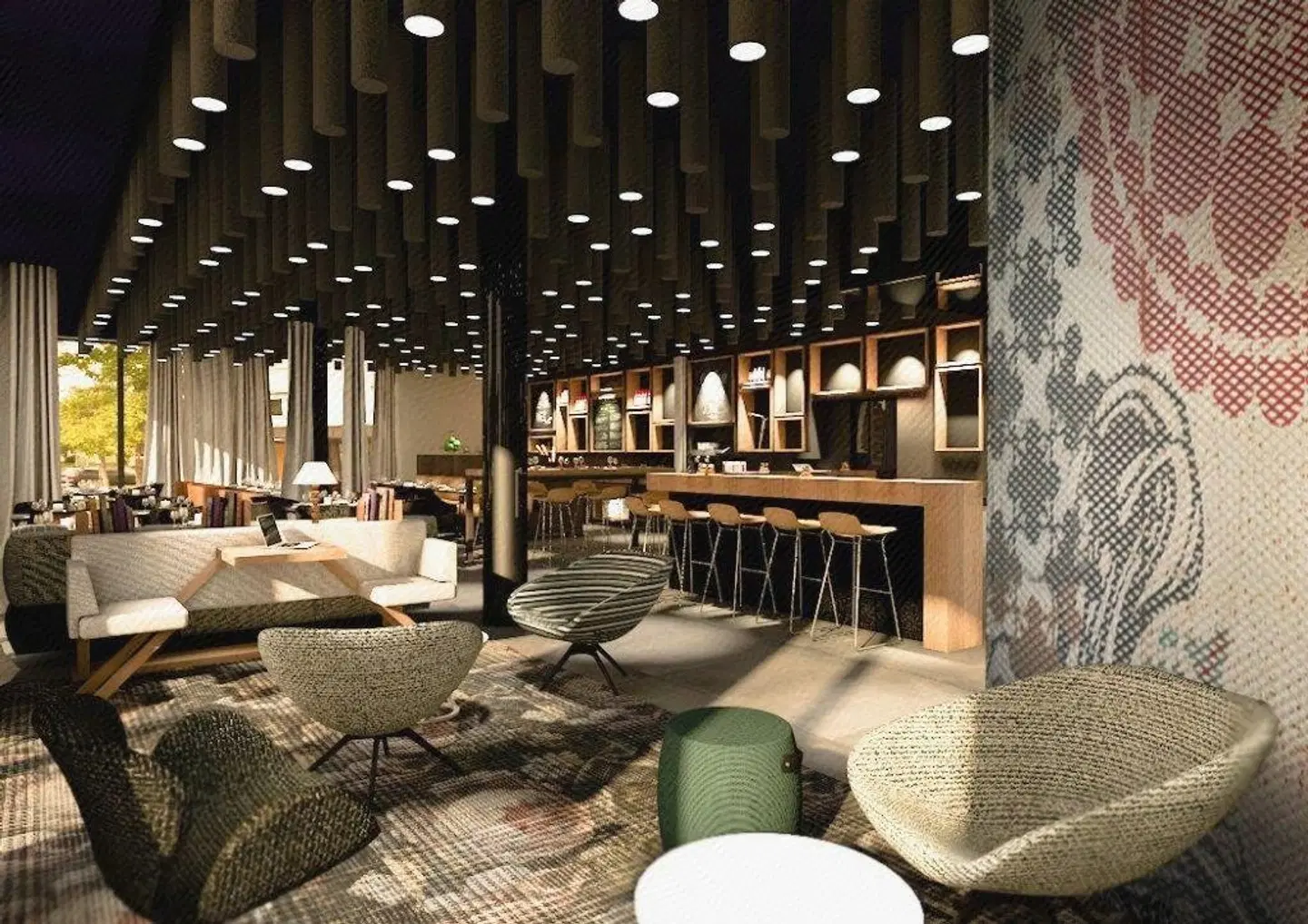Vilotel LOUNGE_LOBBY