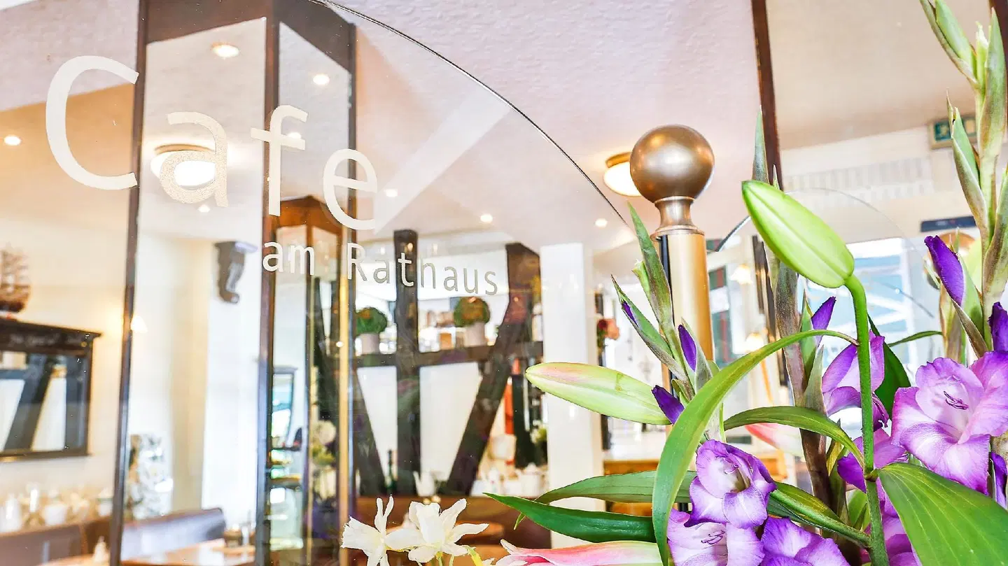 Hotel Laterne SPORTS_AND_LEISURE