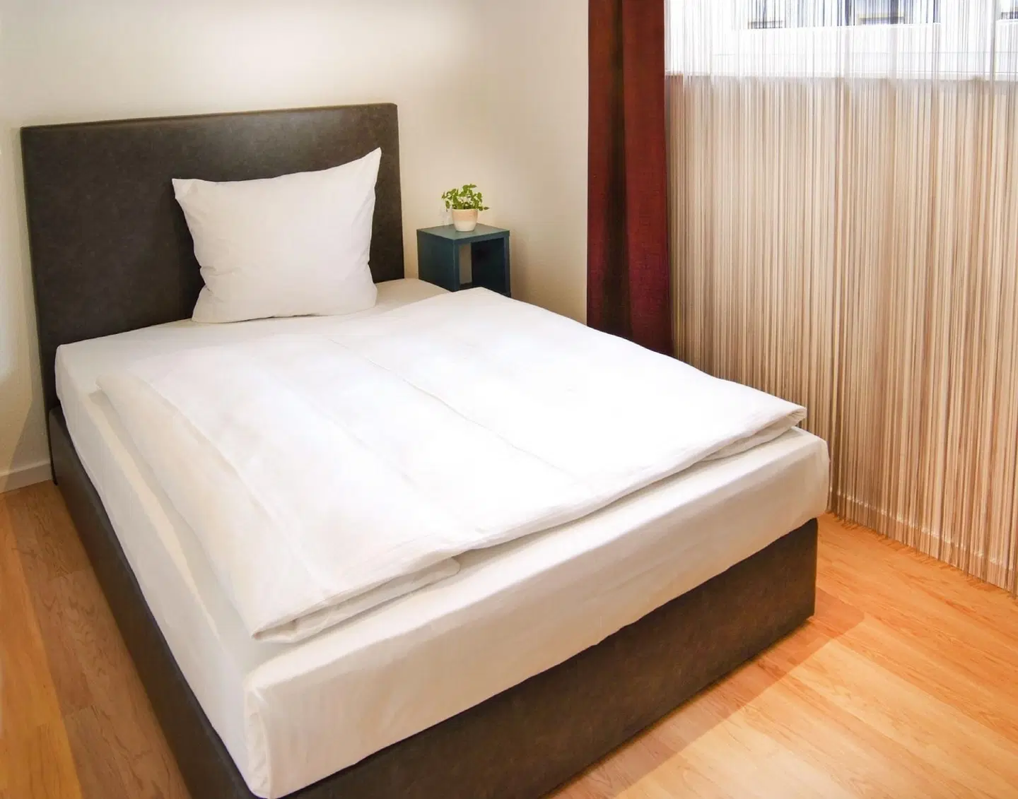 SEEGER Living Premium West ROOM_EXAMPLE