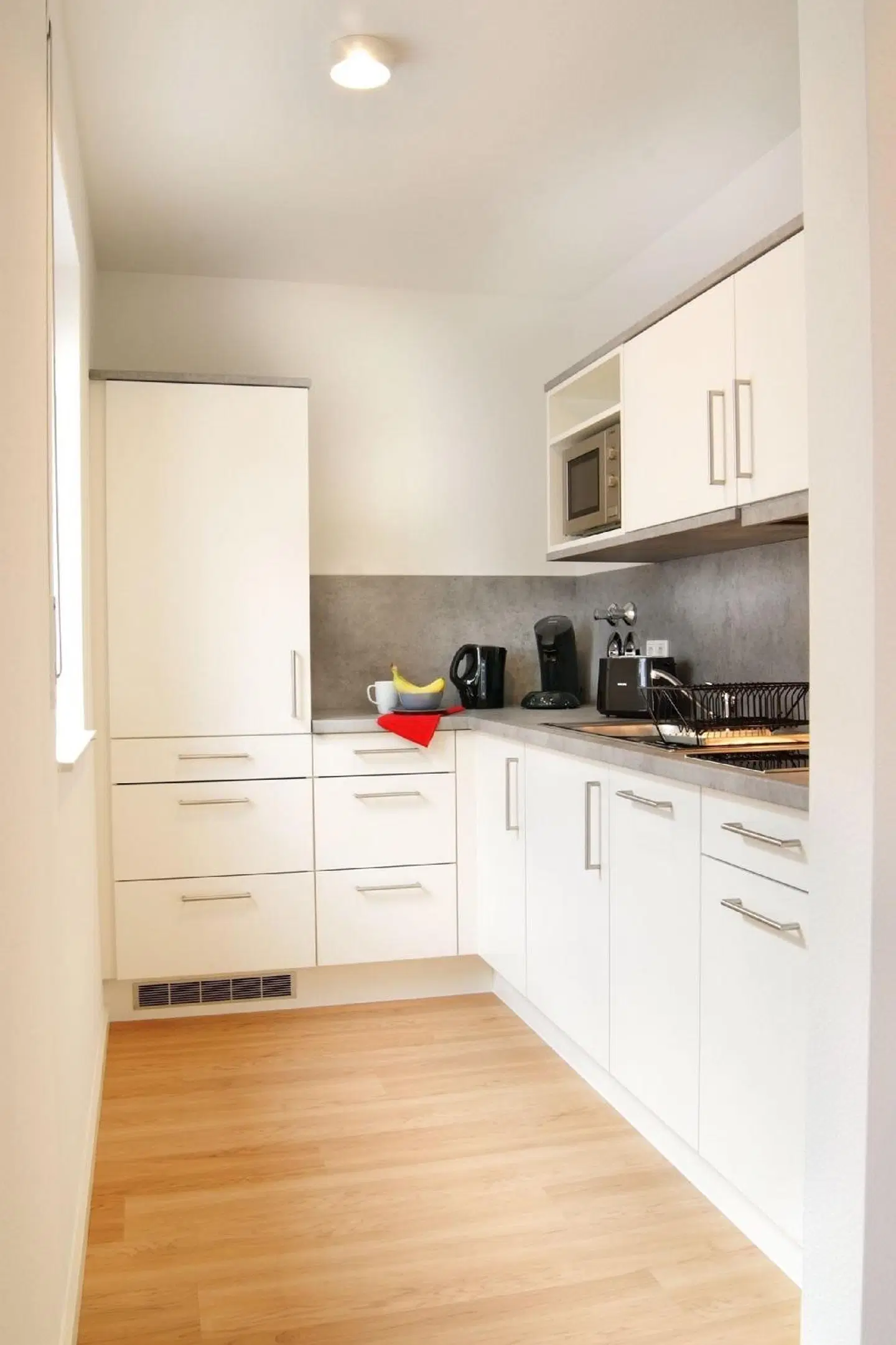 SEEGER Living Premium West ROOM_EXAMPLE